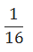 Maths-Trigonometric ldentities and Equations-55241.png
